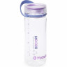 Бутылка для воды HYDRAPAK RECON 0,5L фиолетовая BR03V