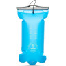Гидратор HYDRAPAK VELOCITY 1.5L A371