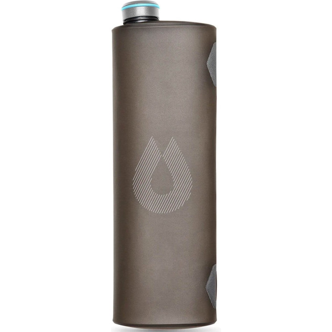 Канистра HYDRAPAK SEEKER 2.0L A812